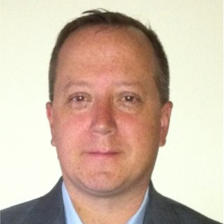 Ron DeMott, Founder and Principal Consultant at QA Solutions Contracting, Inc.